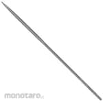 Tsubosan Precision File Ellipse