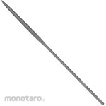 Tsubosan Precision File Syngi