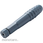 Tsubosan Precision Multi-Handle