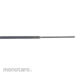 Tsubosan Precision Needle File