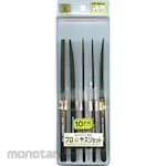 Tsubosan Profile Clamp Type 10 Sets of Corner Middle Eyes