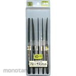 Tsubosan Profile Type 10 Set of Middle Set