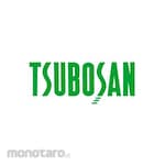 Tsubosan Profile Type 10 Set of This Set