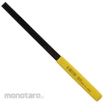 Tsubosan Q Extreme Flat Coarse/Fine