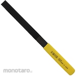 Tsubosan QEX Flat Single rough/single medium
