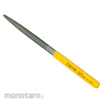 Tsubosan Quick Cut Files