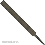 Tsubosan Rasp Cut File (Woodworking Type)