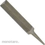 Tsubosan Saw File (Double-Edged File)