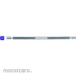 Tsubosan Screw Threads Files