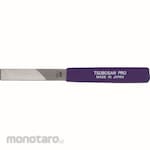 Tsubosan Slide Cut Files