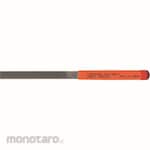 Tsubosan Standard Varit