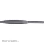 Tsubosan Super Saw File