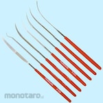 Tsubosan TD Series Diamond Cottery File