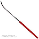 Tsubosan TD Series Diamond Cottery File
