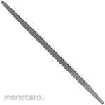 Tsubosan Test File Type Iron Type Horn