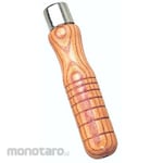 Tsubosan Test File Wood Flatle