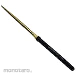 Tsubosan Titanium Diamond File 215 Round