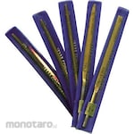 Tsubosan Titanium Super Saw 5 Type Set