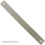 Tsubosan Wave Eye File (Replacement Blade (Flexible) File)