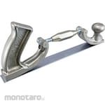 Tsubosan Wave Eye File Replacement Blade (Flexible) File Holder
