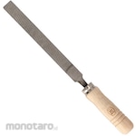 Tsubosan Wood Carving CP Flat Extra Fine