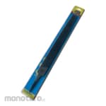 Unique Star Flat Smooth File