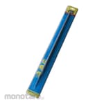 Unique Star Round Smooth File