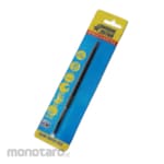 Unique Star Slim Taper Blister File