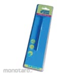 Unique Star Slim Taper File