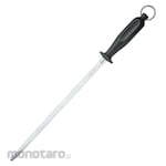 VICTORINOX Crystal Stick Sharpening Steel (Kikir Asahan Pisau)