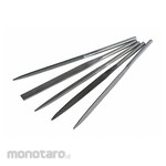 VIKING Material-Removing File Sets for General Purpose
