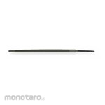 WESTWARD Taper File