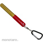 WIZ'A portable diamond file