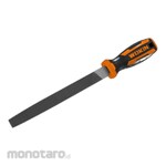 WOKIN Steel Files