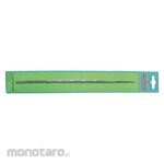 Wipro Chain Saw File