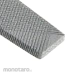 Wipro Flat File Plate Smooth (Kikir)