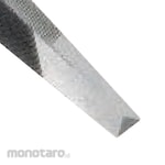 Wipro Slim Taper File Double Extra Slim