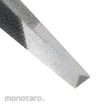 Wipro Slim Taper File