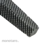 Wipro Square File Smooth (Kikir Persegi)