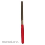 YAMAGUCHI Needle File 10 Type Hand Smooth Cut