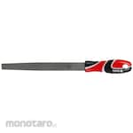 Yato Steel File Flat