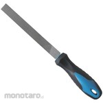 iHelp Iron File Resin Handle