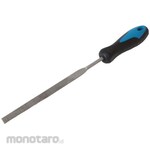 iHelp Precision File Resin Handle Flat