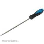 iHelp Precision File Resin Handle Round