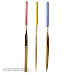 iHelp Precision diamond reset 3 sets
