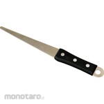 monotaro Diamond Sharpener (Tapered Flat Type)