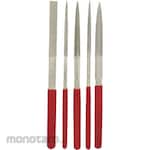 monotaro Diamond Yasu Reset 215Mm