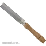monotaro Double-Edged Diamond File (Kikir)