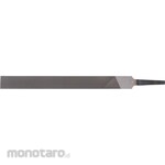 monotaro Ironsmith File Flat Type (Kikir Datar)