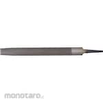 monotaro Ironsmith File Half Round